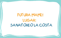 Banner Huggies